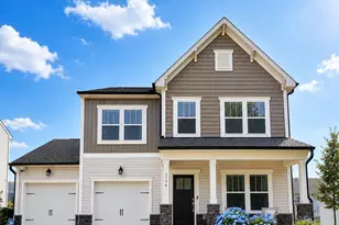 1306 Andover Wood Rd, Fuquay-Varina, NC 27526 - Photo 1