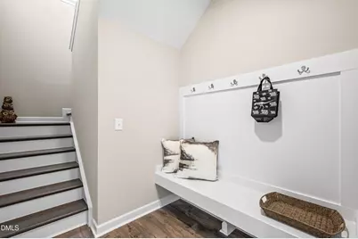 1306 Andover Wood Road, Fuquay-Varina, NC 27526 - Photo 15