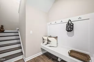 1306 Andover Wood Rd, Fuquay-Varina, NC 27526 - Photo 15