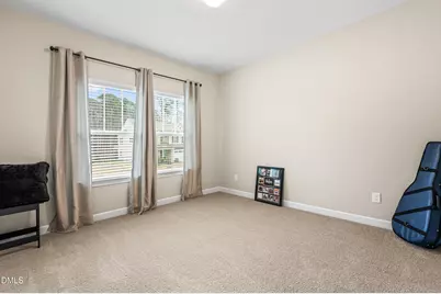 1306 Andover Wood Road, Fuquay-Varina, NC 27526 - Photo 23