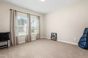 1306 Andover Wood Rd, Fuquay-Varina, NC 27526 - Photo 23
