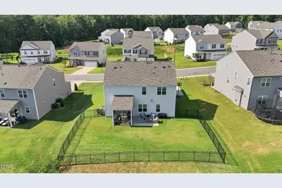 71 Capanne Court, Clayton, NC 27527 - Photo 37