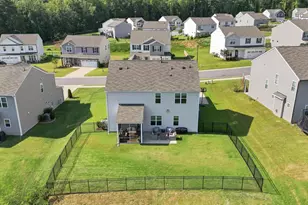 71 Capanne Ct, Clayton, NC 27527 - Photo 37