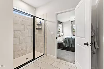 71 Capanne Court, Clayton, NC 27527 - Photo 27