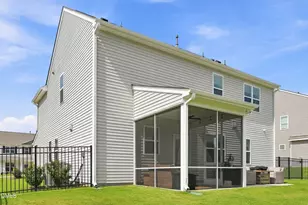 71 Capanne Ct, Clayton, NC 27527 - Photo 33