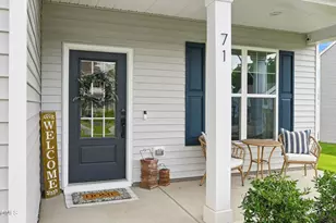 71 Capanne Ct, Clayton, NC 27527 - Photo 5