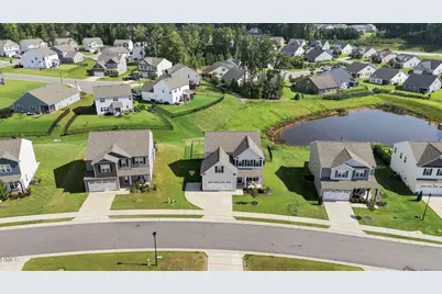 71 Capanne Court, Clayton, NC 27527 - Photo 39