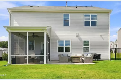 71 Capanne Court, Clayton, NC 27527 - Photo 31