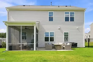 71 Capanne Ct, Clayton, NC 27527 - Photo 31