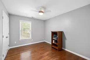 1409 Bridgeport Dr, Raleigh, NC 27615 - Photo 25