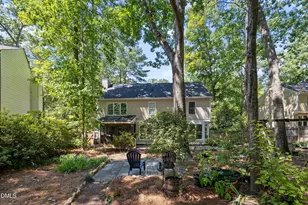 1409 Bridgeport Dr, Raleigh, NC 27615 - Photo 37