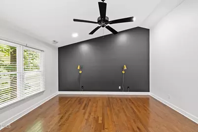 1409 Bridgeport Drive, Raleigh, NC 27615 - Photo 21