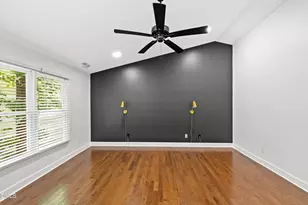 1409 Bridgeport Dr, Raleigh, NC 27615 - Photo 21