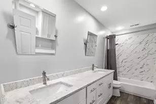 1409 Bridgeport Dr, Raleigh, NC 27615 - Photo 29