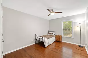 1409 Bridgeport Dr, Raleigh, NC 27615 - Photo 27