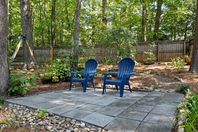 1409 Bridgeport Drive, Raleigh, NC 27615 - Photo 41