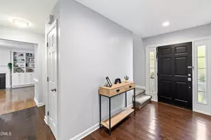 1409 Bridgeport Dr, Raleigh, NC 27615 - Photo 5