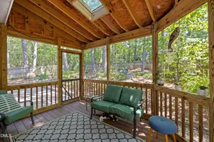 1409 Bridgeport Dr, Raleigh, NC 27615 - Photo 31