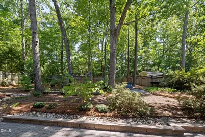 1409 Bridgeport Drive, Raleigh, NC 27615 - Photo 43