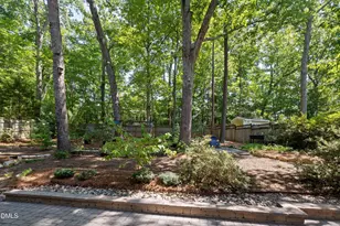 1409 Bridgeport Dr, Raleigh, NC 27615 - Photo 43