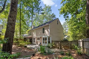 1409 Bridgeport Dr, Raleigh, NC 27615 - Photo 35