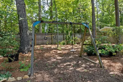 1409 Bridgeport Drive, Raleigh, NC 27615 - Photo 39