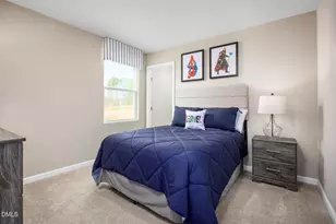 8467 Ladybug Dr, Bailey, NC 27807 - Photo 15