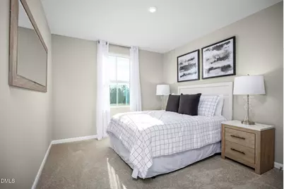 8467 Ladybug Drive, Bailey, NC 27807 - Photo 13