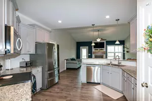 47 Morton Dr, Angier, NC 27501 - Photo 25