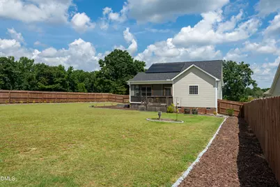 47 Morton Drive, Angier, NC 27501 - Photo 9