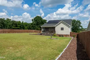47 Morton Dr, Angier, NC 27501 - Photo 9