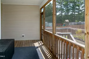 47 Morton Dr, Angier, NC 27501 - Photo 15