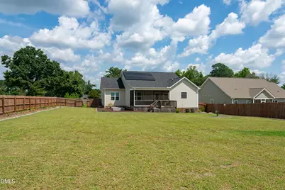 47 Morton Drive, Angier, NC 27501 - Photo 7