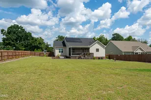47 Morton Dr, Angier, NC 27501 - Photo 7