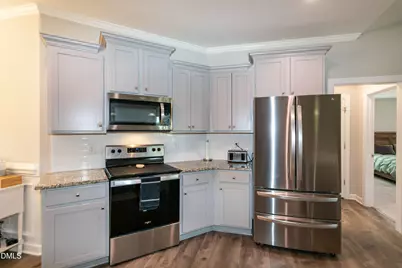47 Morton Drive, Angier, NC 27501 - Photo 29