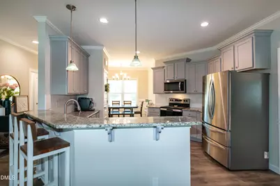 47 Morton Drive, Angier, NC 27501 - Photo 27