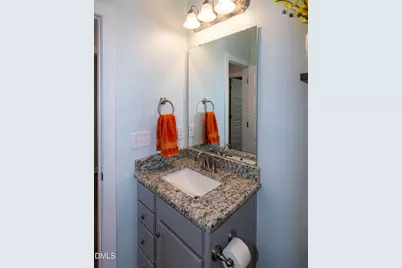 47 Morton Drive, Angier, NC 27501 - Photo 51
