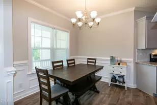 47 Morton Dr, Angier, NC 27501 - Photo 21