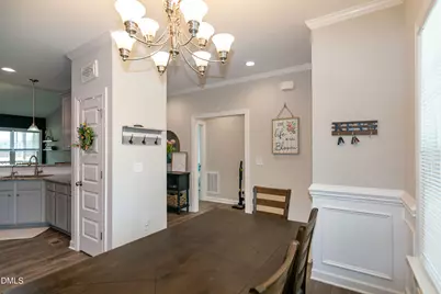 47 Morton Drive, Angier, NC 27501 - Photo 23