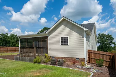 47 Morton Drive, Angier, NC 27501 - Photo 11