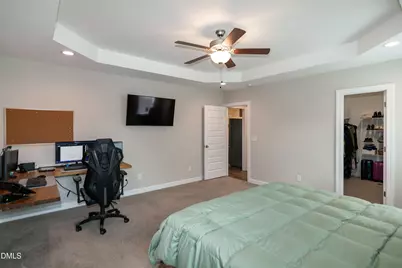 47 Morton Drive, Angier, NC 27501 - Photo 37