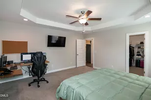 47 Morton Dr, Angier, NC 27501 - Photo 37