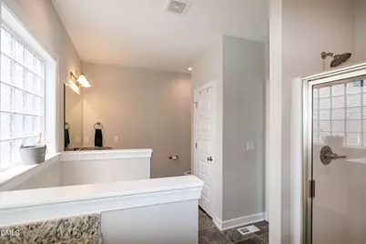47 Morton Drive, Angier, NC 27501 - Photo 45