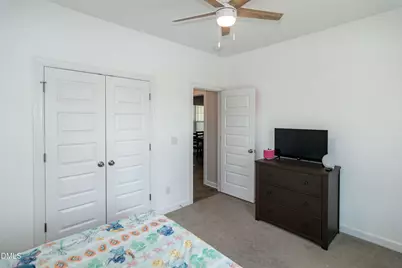 47 Morton Drive, Angier, NC 27501 - Photo 49