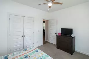 47 Morton Dr, Angier, NC 27501 - Photo 49