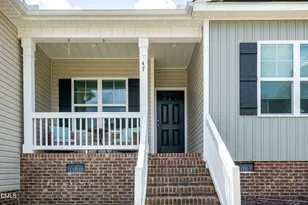 47 Morton Dr, Angier, NC 27501 - Photo 3