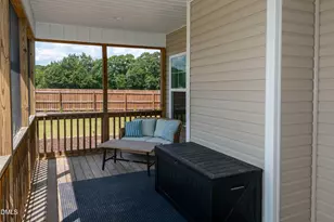 47 Morton Dr, Angier, NC 27501 - Photo 13