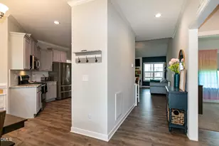 47 Morton Dr, Angier, NC 27501 - Photo 19