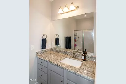47 Morton Drive, Angier, NC 27501 - Photo 43
