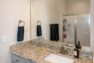 47 Morton Dr, Angier, NC 27501 - Photo 43